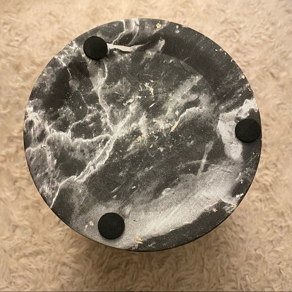 🪴You Grow Girl Plant Pot - Picture 2 of 4